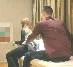 做外围可能会得什么病_96